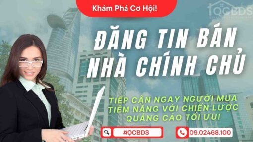 dang tin ban nha chinh chu 1