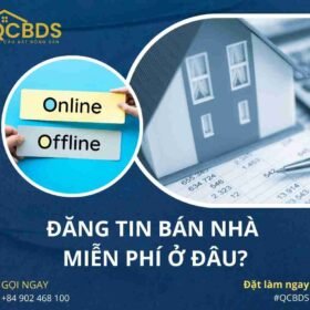 Các loại thuế phải nộp khi cho thuê nhà? - nhloc.com