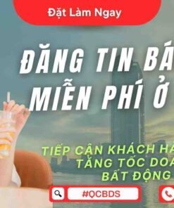 dang tin ban nha mien phi o dau 2