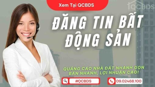 dang tin bat dong san 1