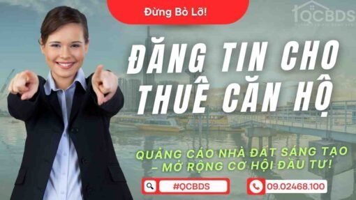 dang tin cho thue can ho 1