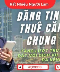 dang tin cho thue can ho chung cu 1