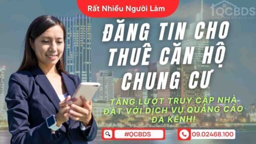 dang tin cho thue can ho chung cu 1