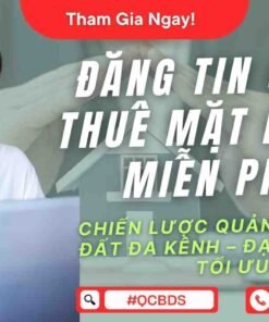 dang tin cho thue mat bang mien phi 1