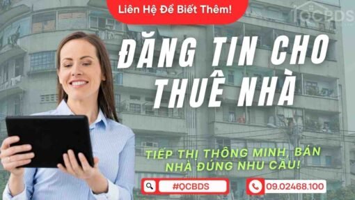 dang tin cho thue nha 1
