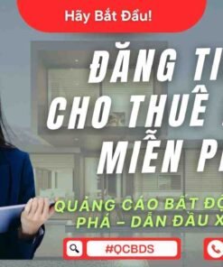 dang tin cho thue nha mien phi 1