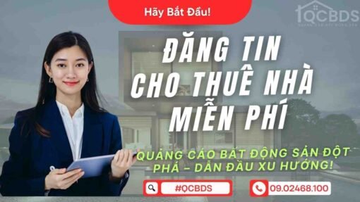 dang tin cho thue nha mien phi 1