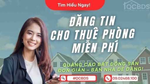 dang tin cho thue phong mien phi 1