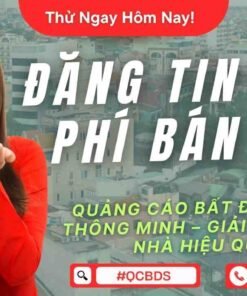 dang tin mien phi ban nha 2