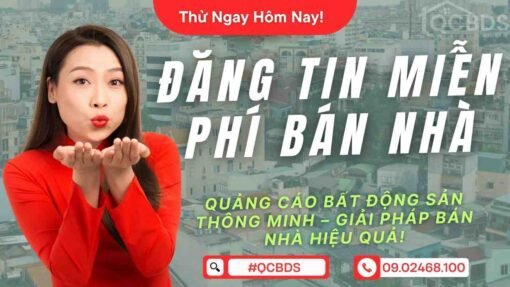 dang tin mien phi ban nha 2