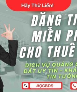dang tin mien phi cho thue nha 1