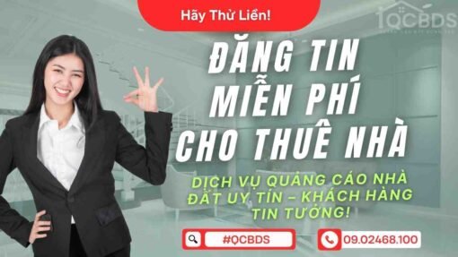 dang tin mien phi cho thue nha 1