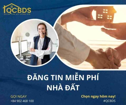 dang tin mien phi nha dat 1