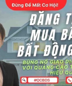 dang tin mua ban bat dong san 2