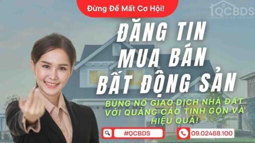 dang tin mua ban bat dong san 2