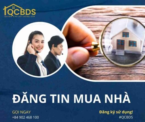dang tin mua nha 1