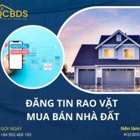 Chính sách bảo mật - nhloc.com