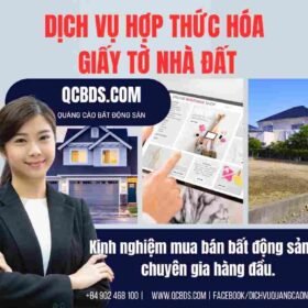 Phần mềm đăng tin rao vặt hàng loạt 2026 - nhloc.com