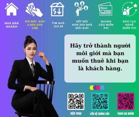 Làm sao để biết đất có bị kê biên không?