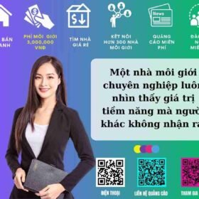Làm sao để biết đất có nằm trong quy hoạch không?