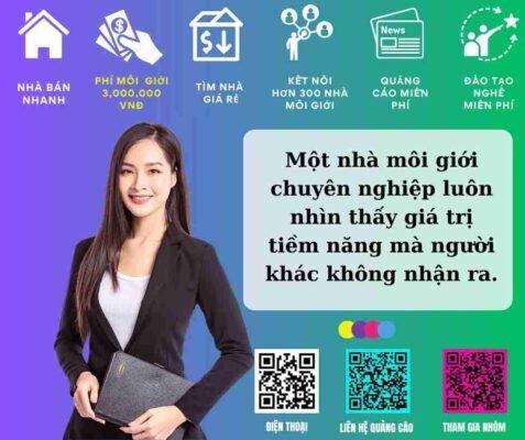 Làm sao để biết đất có nằm trong quy hoạch không?