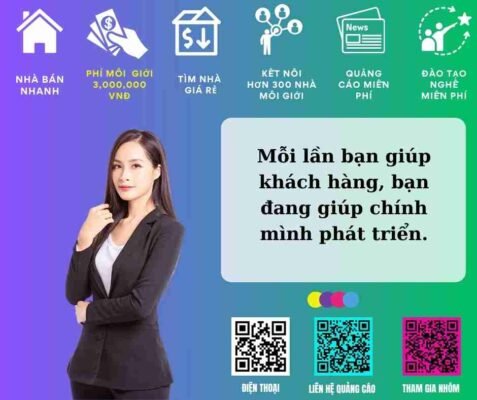 Làm sao để biết đất có sổ đỏ chính chủ không?