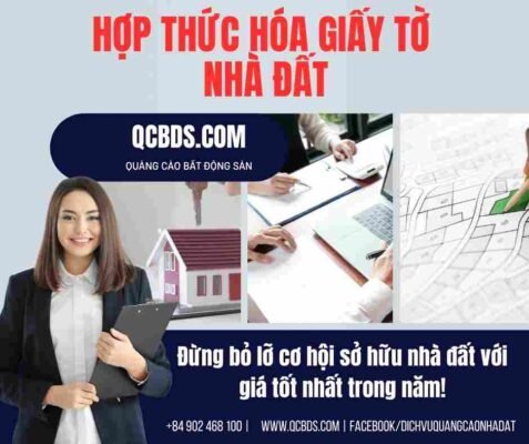 lam sao de biet dat cua minh co du dieu kien lam so do khong