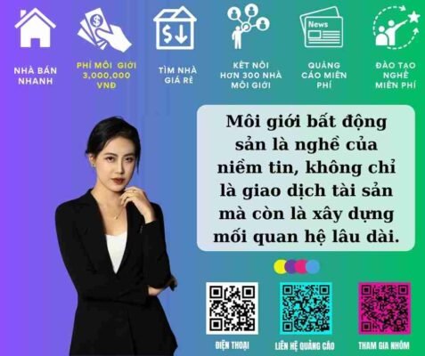 Làm sao để kiểm tra thông tin về một lô đất?