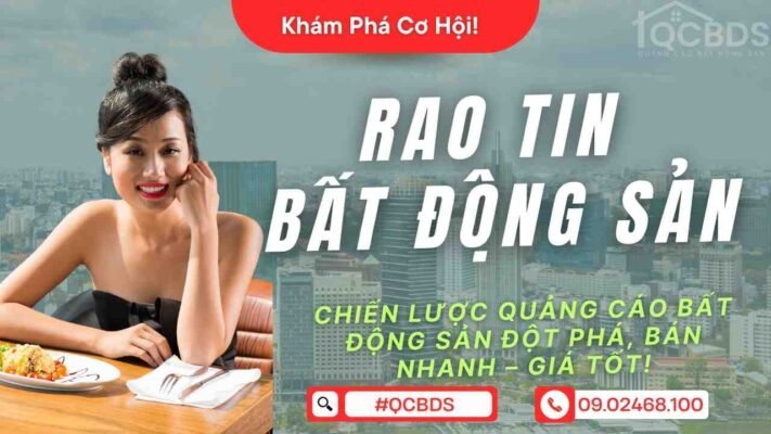 lam sao de tim duoc khach thue uy tin