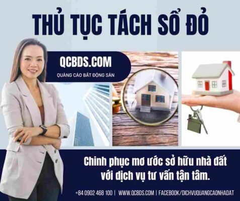 lam the nao de chon duoc don vi cung cap dich vu lam so do nhanh uy tin