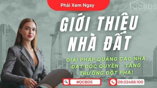 lam the nao de chon mot moi gioi bat dong san uy tin