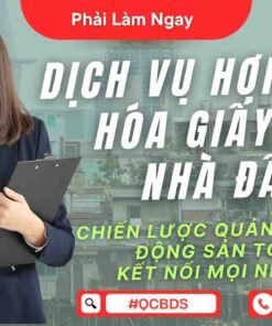 lam the nao de danh gia tiem nang tang gia cua mot can ho 1