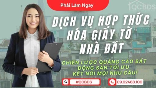 lam the nao de danh gia tiem nang tang gia cua mot can ho 1