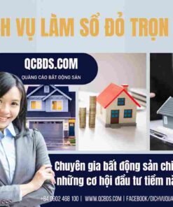 lam the nao de danh gia tiem nang tang gia cua mot can ho