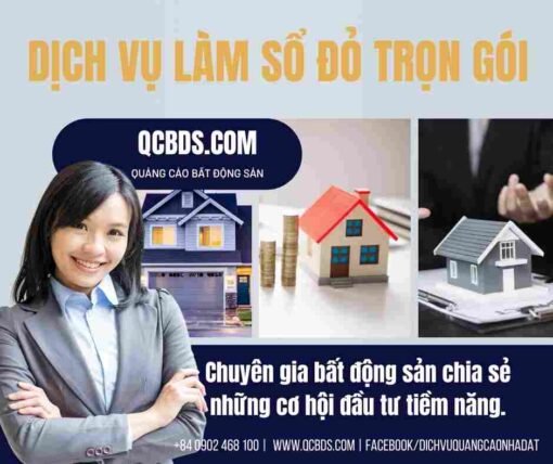 lam the nao de danh gia tiem nang tang gia cua mot can ho