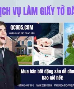 lam the nao de kiem tra tinh phap ly cua mot bat dong san