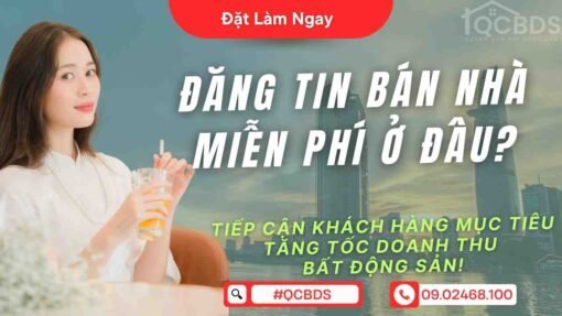 lam the nao de phan biet dat nen du an voi dat nen tho cu