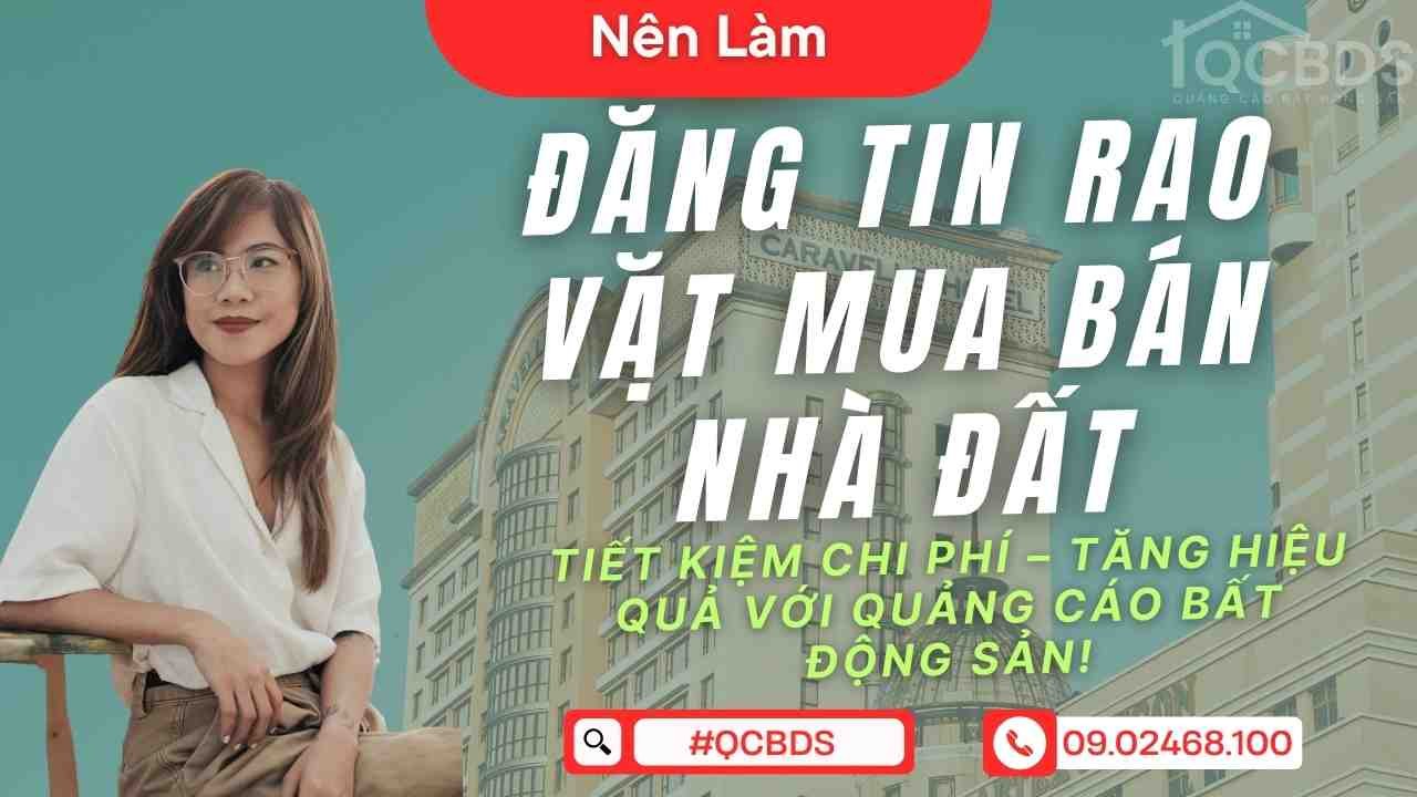 Làm thế nào để tính lệ phí trước bạ khi mua nhà? 82 lam the nao de tinh le phi truoc ba khi mua nha 1