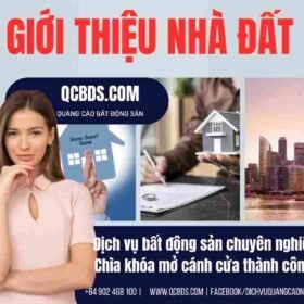 Trang chủ - nhloc.com