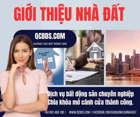 lam the nao de tinh le phi truoc ba khi mua nha