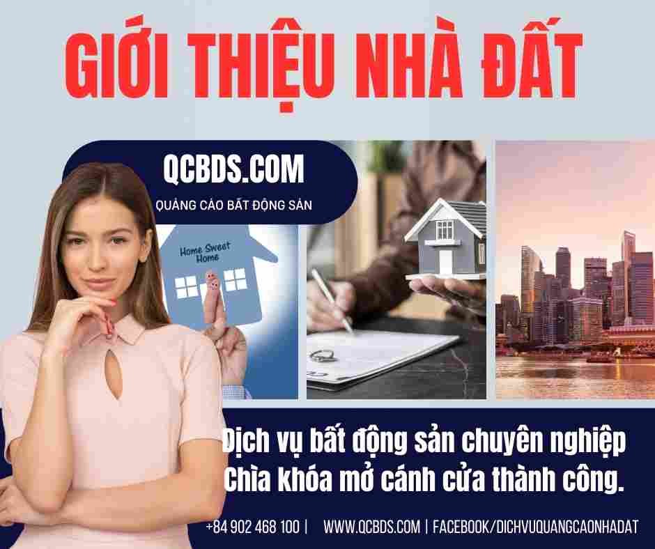 Làm thế nào để tính lệ phí trước bạ khi mua nhà? 83 lam the nao de tinh le phi truoc ba khi mua nha