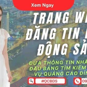 Thủ tục sang tên sổ đỏ diễn ra như thế nào? - nhloc.com