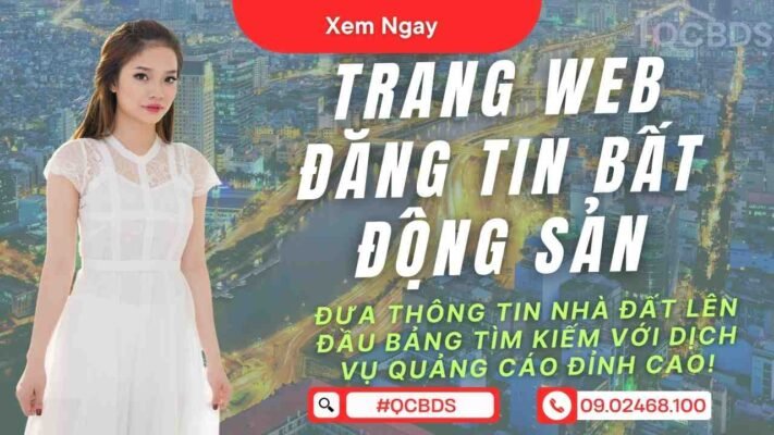 lam the nao de xu ly khi xay ra tranh chap voi khach thue