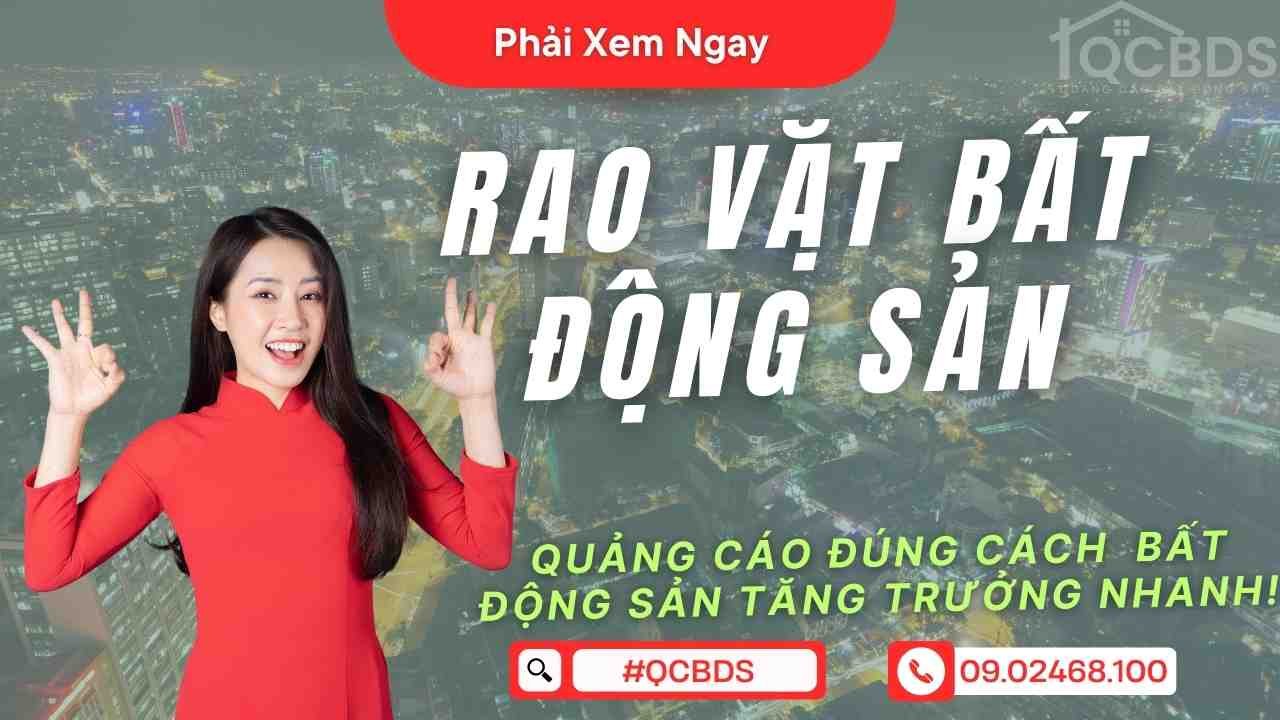 Nên đặt giá thuê như thế nào cho hợp lý? 82 nen dat gia thue nhu the nao cho hop ly 1