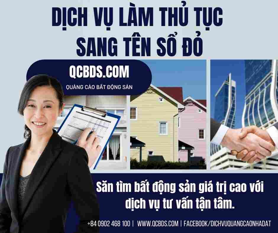 Nên đặt giá thuê như thế nào cho hợp lý? 83 nen dat gia thue nhu the nao cho hop ly
