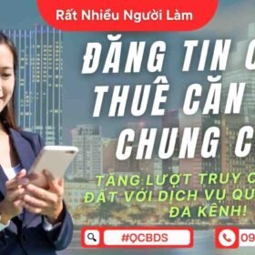 Làm thế nào để chọn được đơn vị cung cấp dịch vụ làm sổ đỏ nhanh uy tín? - nhloc.com