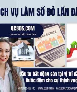 nhung cau hoi can hoi chu dau tu khi di xem du an 1
