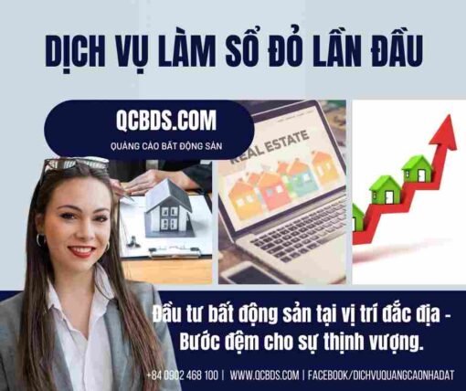 nhung cau hoi can hoi chu dau tu khi di xem du an 1