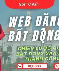 nhung cau hoi can hoi chu dau tu khi di xem du an