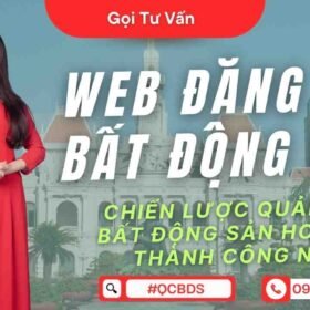 Những lưu ý khi mua đất nền dự án ven biển - nhloc.com